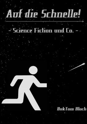 Produktbild von Auf die Schnelle!
