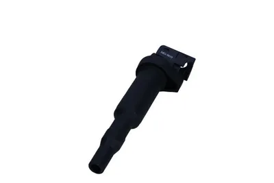 Produktbild von MAXGEAR 13-0201 Zündspule für BMW 3 Touring (E91) 3 Limousine (E90) 5 Touring (F11) 3 Limousine (E46) 1 Schrägheck (E87)