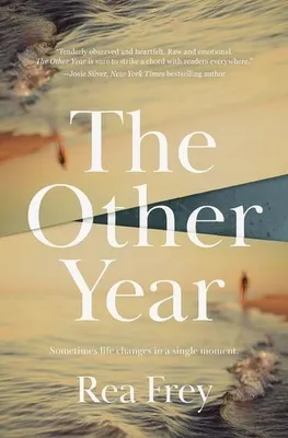 Produktbild von The Other Year