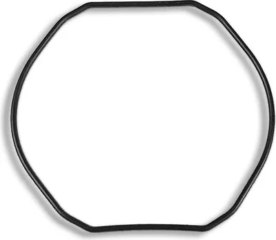 Produktbild von Casio Dichtungsring schwarz für AQ-160 AQ-161 AQ-162 AQ-163 10109494