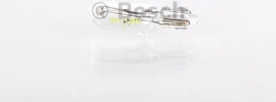 Produktbild von 1 Glühlampe BOSCH 1987302504 Trucklight für