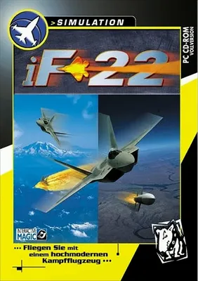 Produktbild von If-22