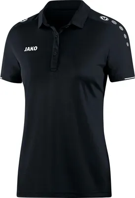 Produktbild von Polo Classico JAKO