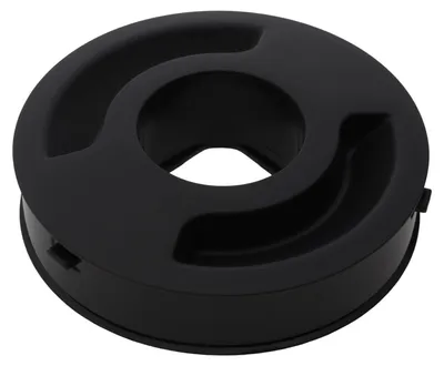 Produktbild von Moulinex Tefal OBH Mixeraufsatz Küchenroboter DoubleForce FP821 FP824 FP828