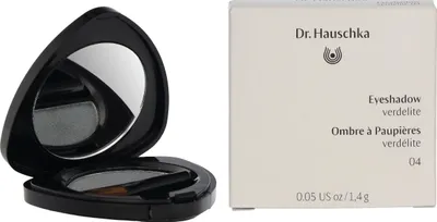 Produktbild von Lidschatten Dr. Hauschka Eyeshadow