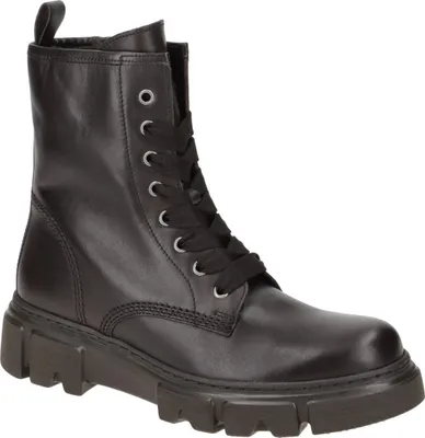 Produktbild von Gabor Schnürboots Damen 31373833373133 Braun 35 1/2 EU