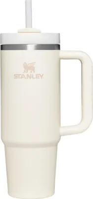 Obrázek produktu pro Stanley hrnek Quencher 0,89 litru 1010827891
