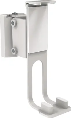 Produktbild von SWM2-SNG Lautsprecher-Wandhalterung