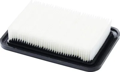 Produktbild von Nilfisk Flachfaltenfilter ATTIX 33/44