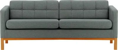 Produktbild von Dreisitzer-Sofa Normann-Malmo 95-aveo
