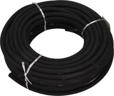 Zdjęcie produktu dla Przewód Paliwowy 8Mm - Rolka 25M Zbrojony