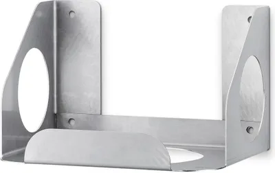 Produktbild von Kärcher Canister bracket 5 L 6.395-413.0