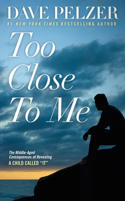 Produktbild von Too Close to Me