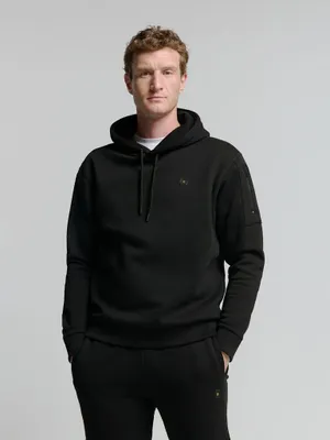 Produktbild von No Excess Kapuzenpullover für Herren