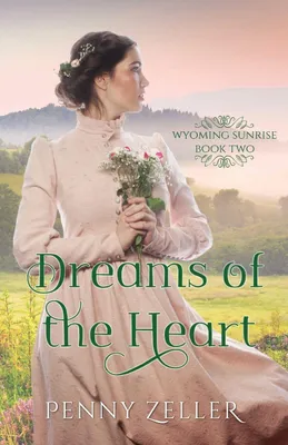 Produktbild von Dreams of the Heart