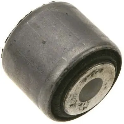 Produktbild von Lagerung Lenker für AUDI A6 Avant (4F5, C6) JBU624 TRW