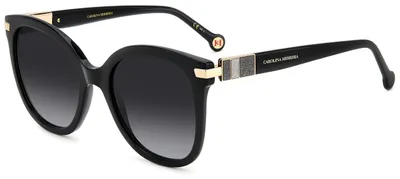 Immagine prodotto di CAROLINA HERRERA Occhiali da sole HER0134S807