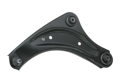 Produktbild von DELPHI TC2496 Querlenker Links Unten für NISSAN JUKE (F15)