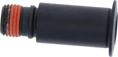 Image de SHIMANO - Axe pour dérailleur arrière RD-U8000 - Axe de remplacement avec support pour Shimano XT.