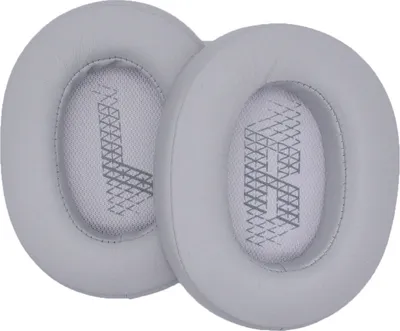 Obrázek produktu pro INF Náušníky 1 pár JBL LIVE 500BT Šedá