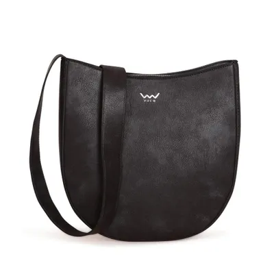 Produktbild von Vuch Women's Umhängetasche Werdel