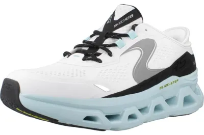 Produktbild von SKECHERS GLIDE STEP ALTUS SLIP-INS Weiß