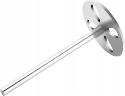 Immagine prodotto di Pododisc Expert L (disco pedicure allungato)