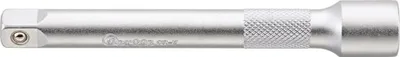 Obrázok produktu pre Fortis 4317784707244, Chróm-vanadová oceľ, 3/8", 125 mm, 1 kusov