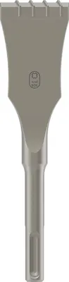 Image de Bosch PRO SDS Plus-5C Burin à mortier,32x130