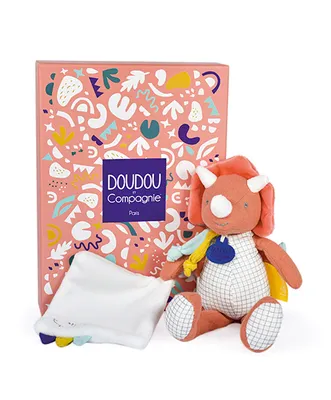 Produktbild von 25 Sonstige Babypflege