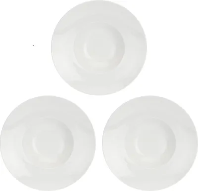 Obrázok produktu pre La Porcellana Bianca Stolový riad P001900265Z
