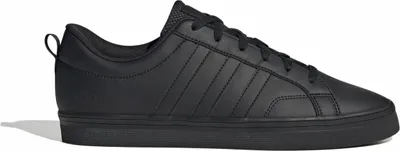 Produktbild von Adidas Sneakers HP6008 in Black color size 42