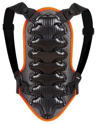 Obrázok produktu pre TXR Detský chránič chrbtice Venom S