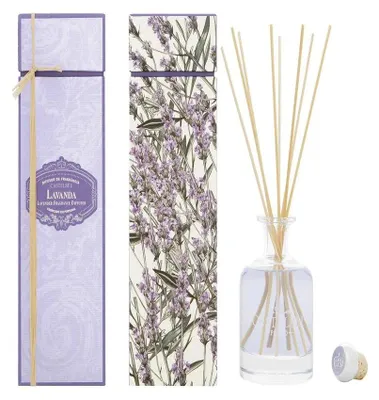 Immagine prodotto di Castelbel Diffusore di fragranze - Lavanda, 250ml
