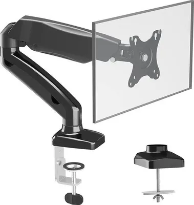 Produktbild von Monitorarm für Laptop-Bildschirm – Laptop-Ständer – Monitorhalterung – Monitorarm – Monitorhalterung – Monitorarm