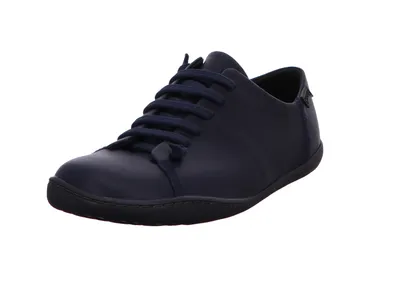 Obrázok produktu pre Camper Pánske tenisky K100249-049 Farba: Blue Veľkosť: 41