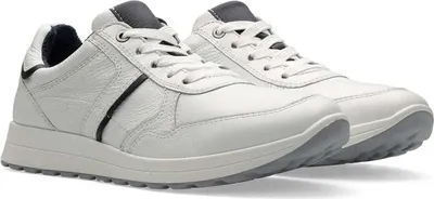 Produktbild von Ara Herren Sneaker 11-24502-14 Farbe: Weiß Größe: 43