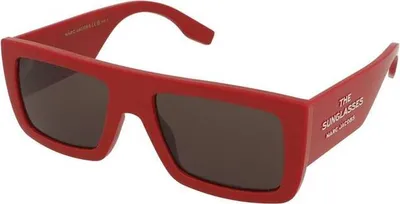 Produktbild von Marc Jacobs Marc 775/S C9A/70