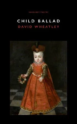 Produktbild von Child Ballad