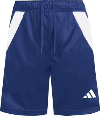 Image de Pantalon Adidas Tiro 24 IS1003