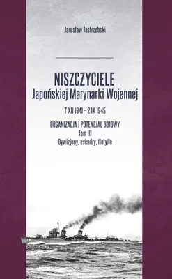 Produktbild von ISBN 9788367111201, Polnisch, Taschenbuch, 430 Seiten