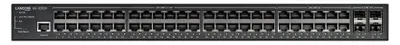 Image de Lancom GS-3252P - Administré - L3 - Gigabit Ethernet (10/100/1000) - Power over Ethernet (PoE)