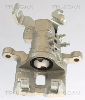 Produktbild von TRISCAN Bremssattel für MAZDA 6 Kombi (GH) Ø35mm 8175 50202