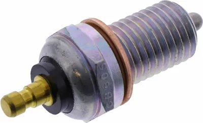 Produktbild von TOURMAX NUS-101 Schalter für Honda