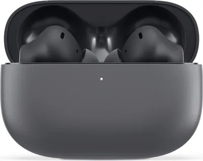 Immagine prodotto di Cuffie Lenovo True Wireless con microfono