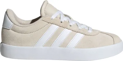 Image de Adidas Vl Court 3.0 K Navy 4,5
