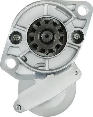 Image de L3350-Dt, L345-Dt, L3750, L4150, L4350, L4850, L5450, M5030, Hd233 [V1902]