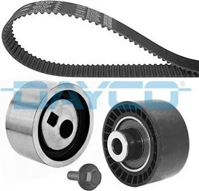 Produktbild von DAYCO Kit de Distribution KTB534