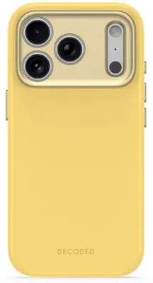 Obrázek produktu pro Antibakteriální silikonový zadní kryt pro iPhone 18 Pro