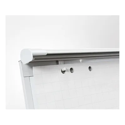 Obrázek produktu pro DAHLE 76-96005-11895 Konferenční flipchart Dahle